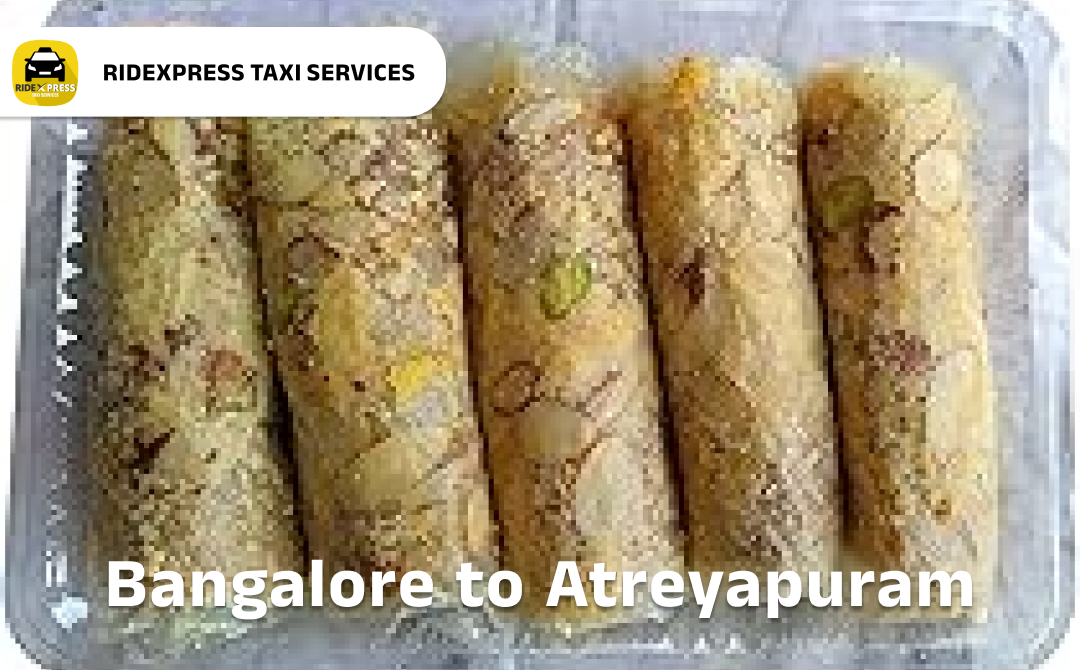 bangalore-to-atreyapuram-taxi-services