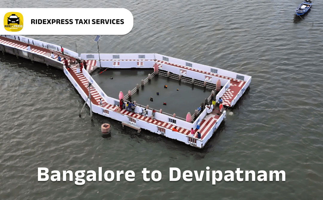 bangalore-to-devipatnam-taxi-services