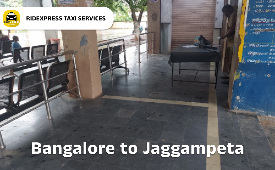 bangalore-to-jaggampeta-taxi-services