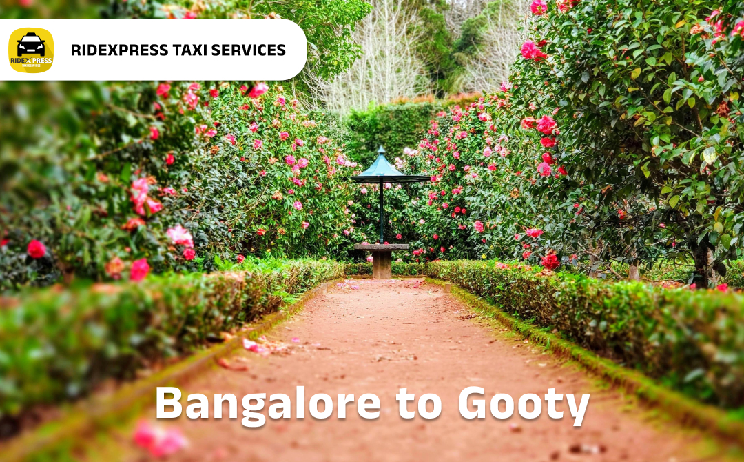 bangalore-to-gooty-taxi-services