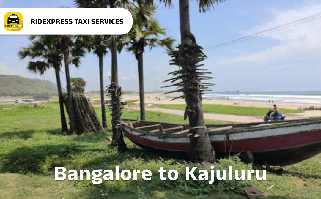 bangalore-to-kajuluru-taxi-services