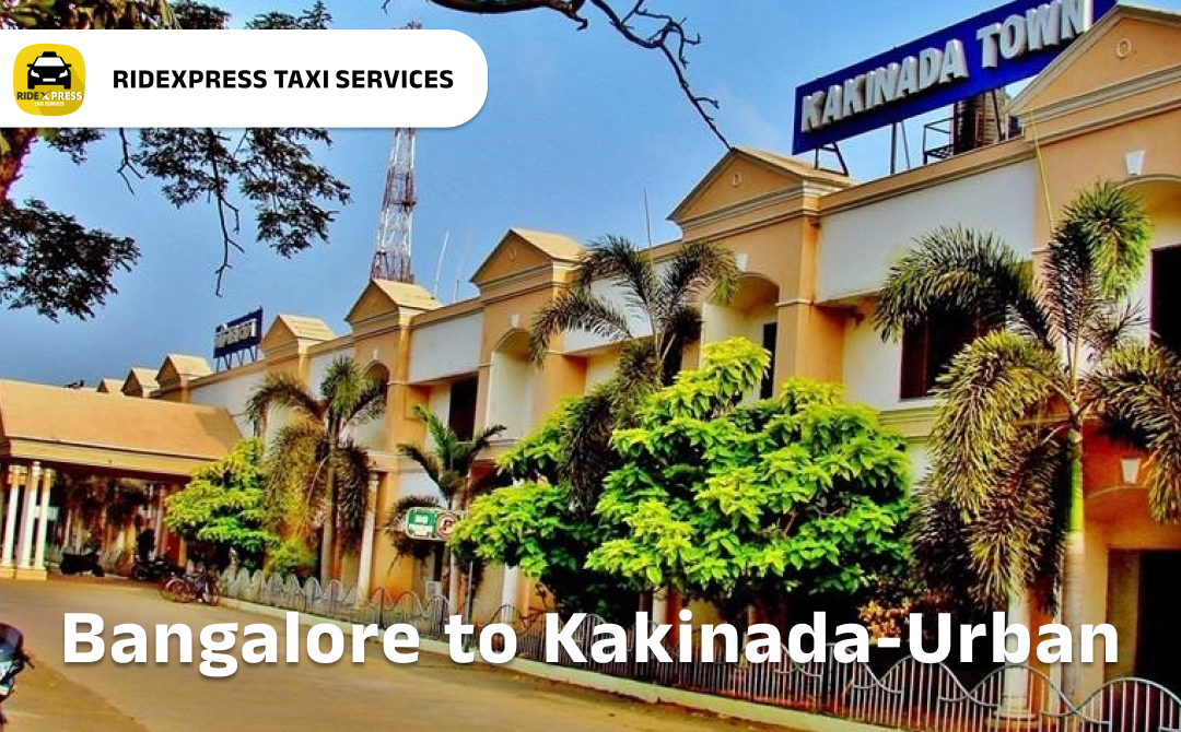 bangalore-to-kakinada-urban-taxi-services