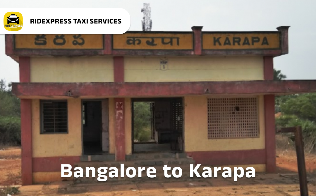 bangalore-to-karapa-taxi-services