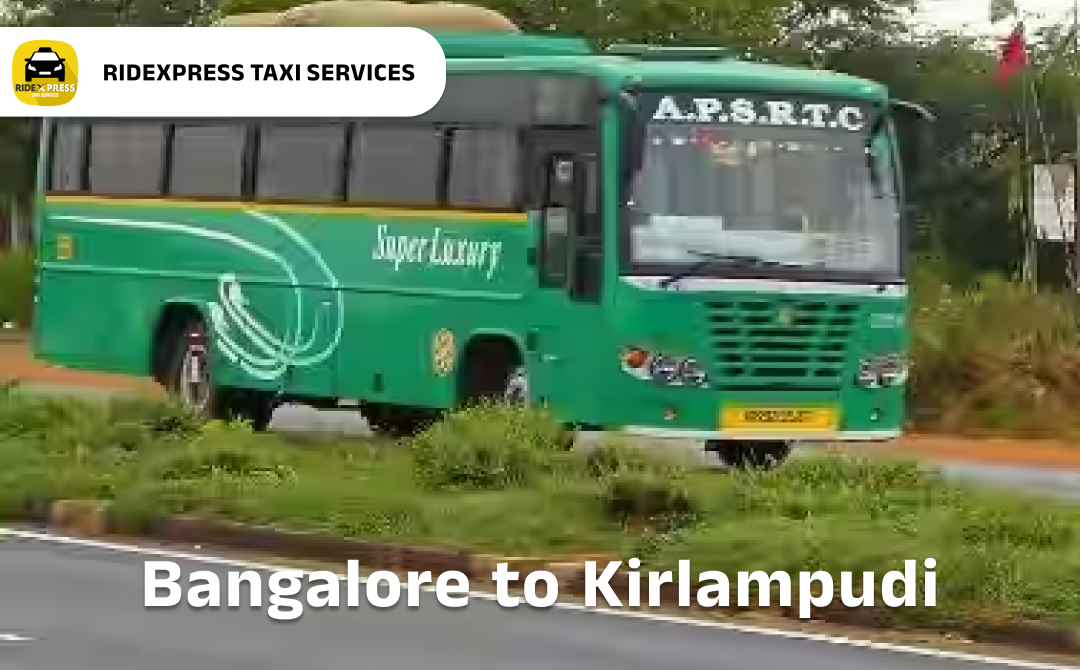 bangalore-to-kirlampudi-taxi-services