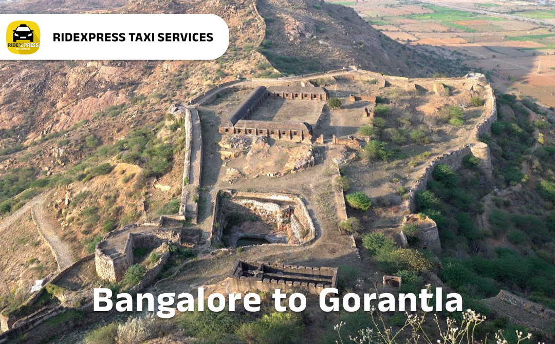 bangalore-to-gorantla-taxi-services