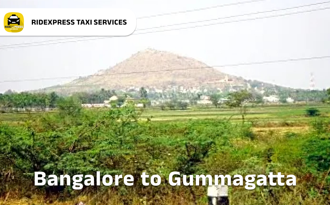 bangalore-to-gummagatta-taxi-services