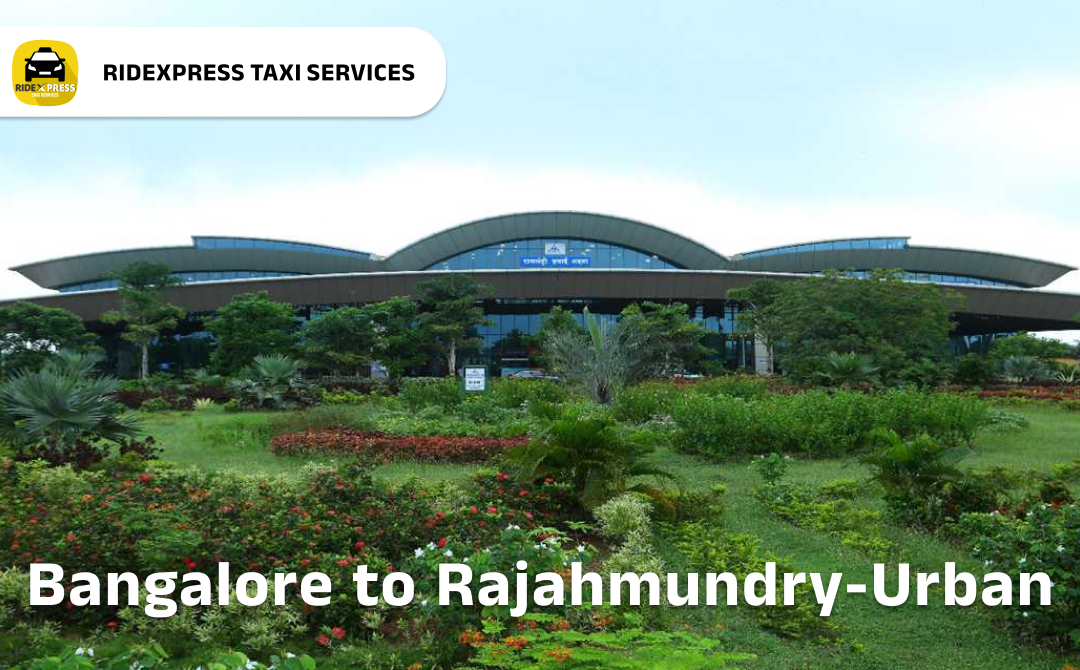 bangalore-to-rajahmundry-urban-taxi-services