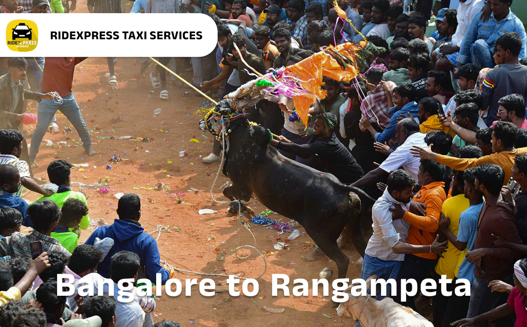 bangalore-to-rangampeta-taxi-services