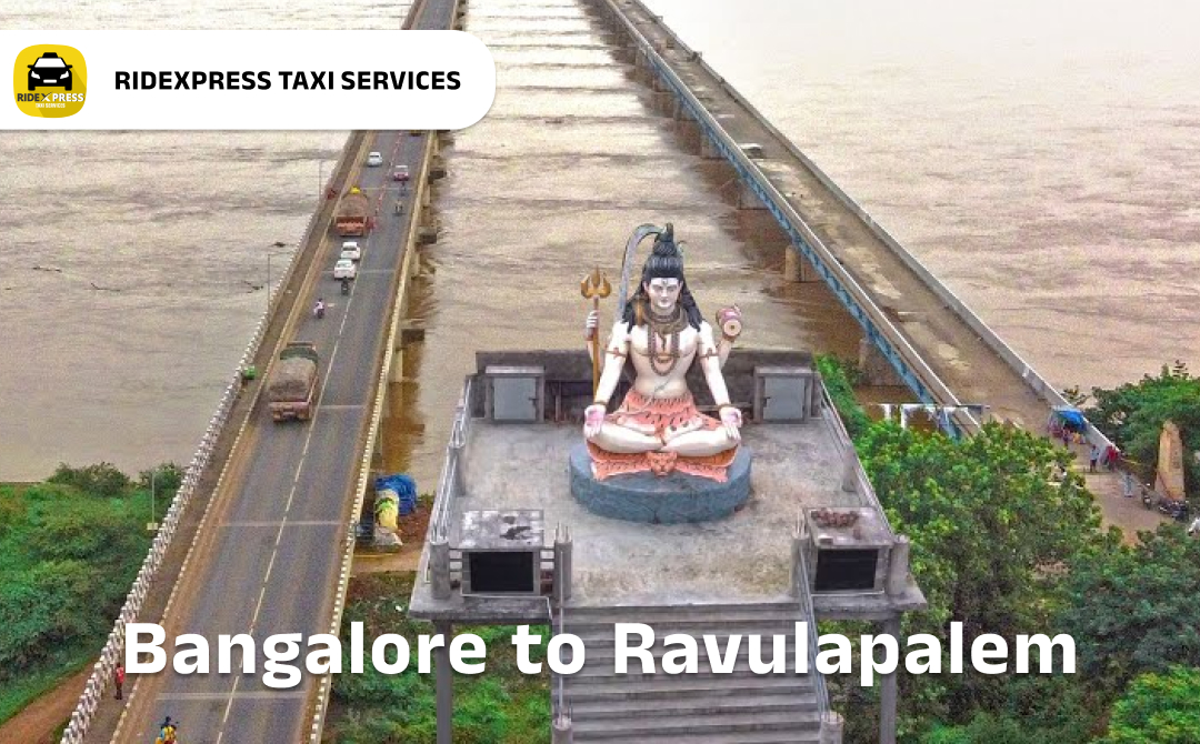 bangalore-to-ravulapalem-taxi-services