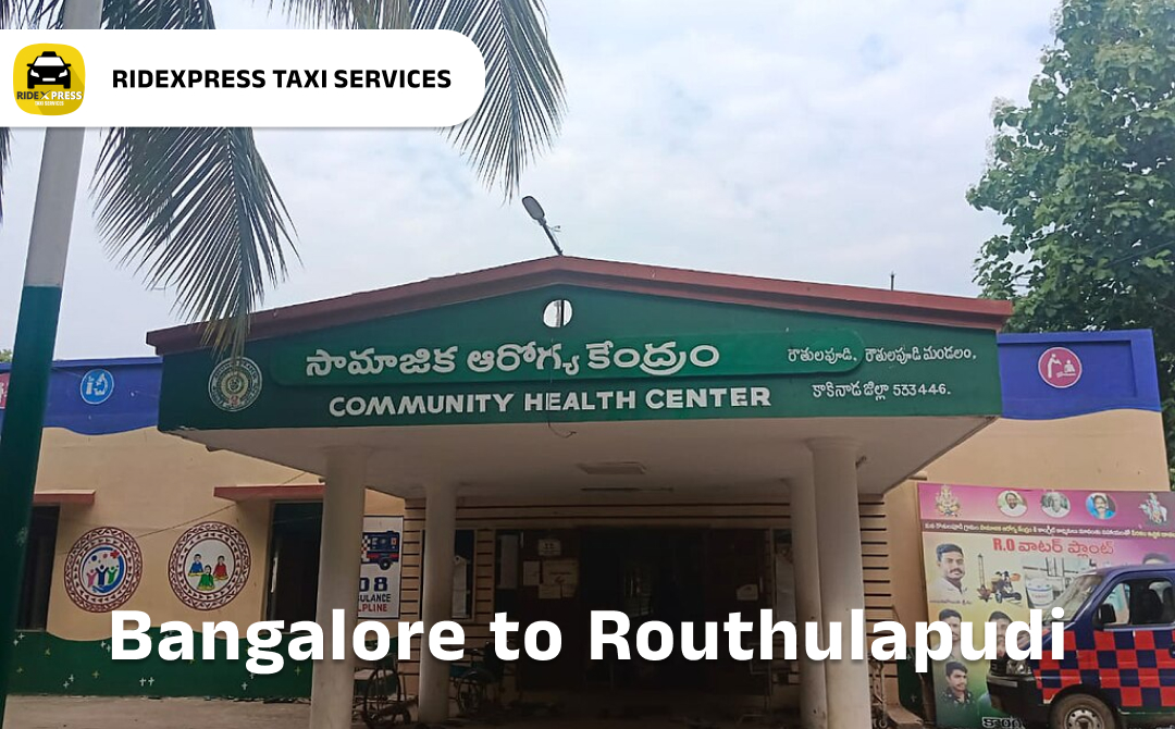 bangalore-to-routhulapudi-taxi-services