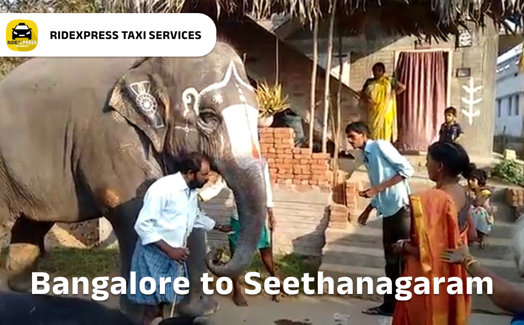 bangalore-to-seethanagaram-taxi-services