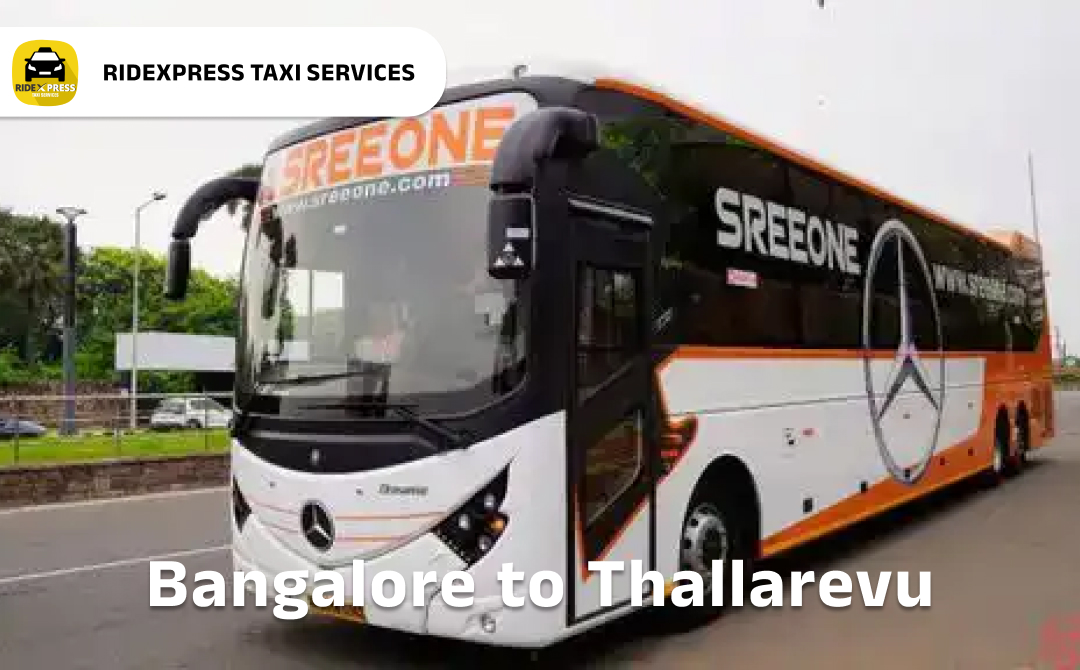 bangalore-to-thallarevu-taxi-services