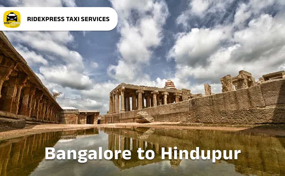 bangalore-to-hindupur-taxi-services