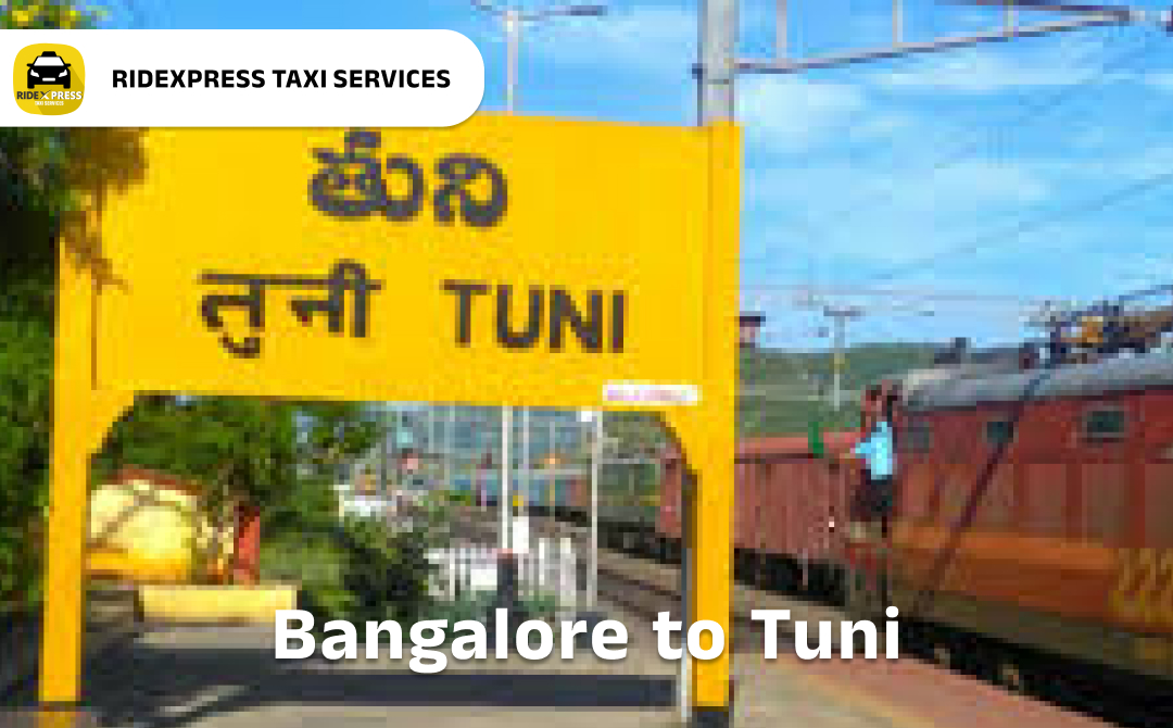 bangalore-to-tuni-taxi-services