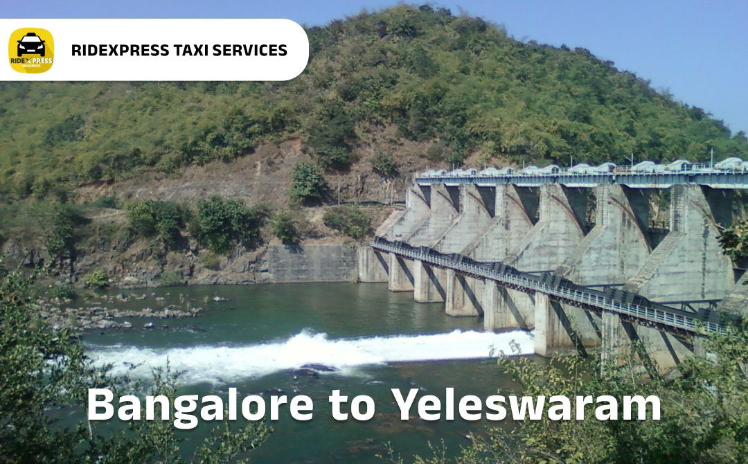 bangalore-to-yeleswaram-taxi-services