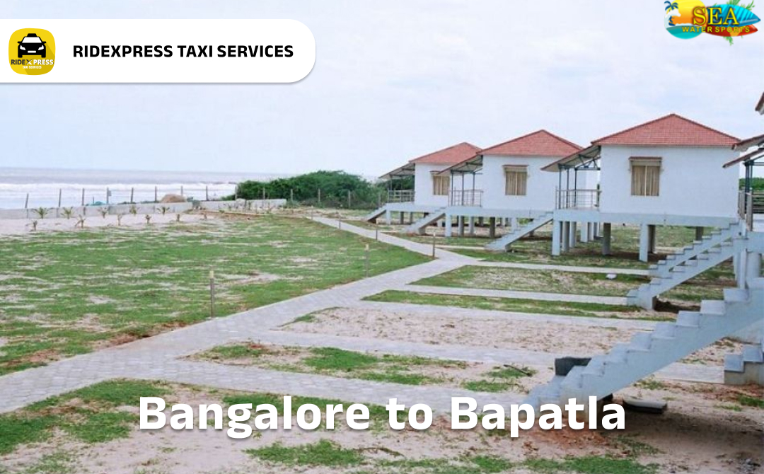 bangalore-to-bapatla-taxi-services