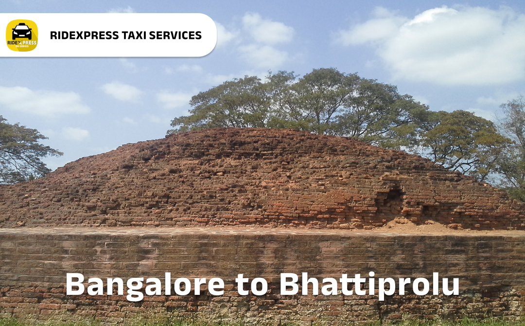 bangalore-to-bhattiprolu-taxi-services