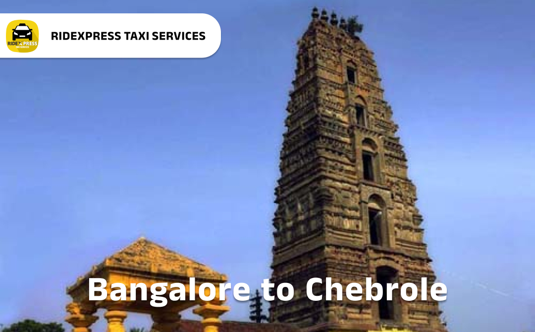 bangalore-to-chebrole-taxi-services