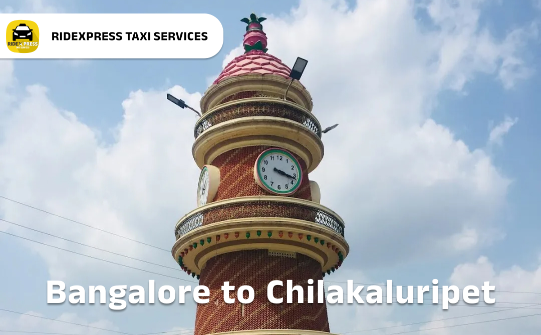 bangalore-to-chilakaluripet-taxi-services