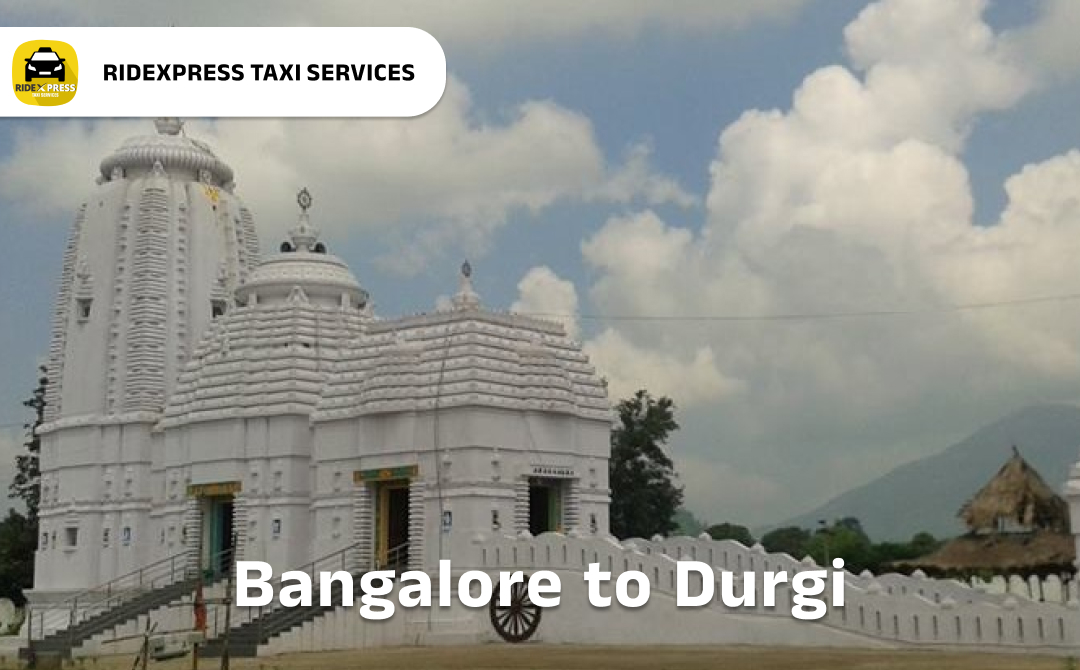 bangalore-to-durgi-taxi-services