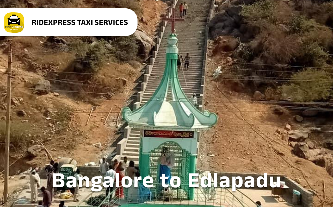 bangalore-to-edlapadu-taxi-services