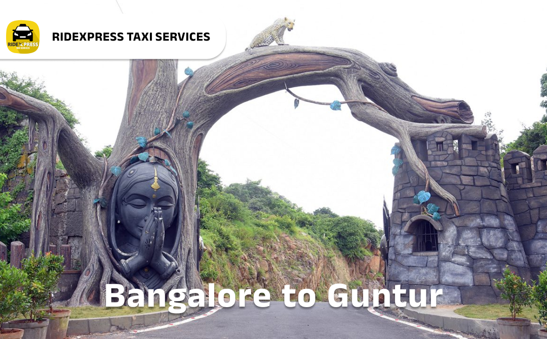 bangalore-to-guntur-taxi-services