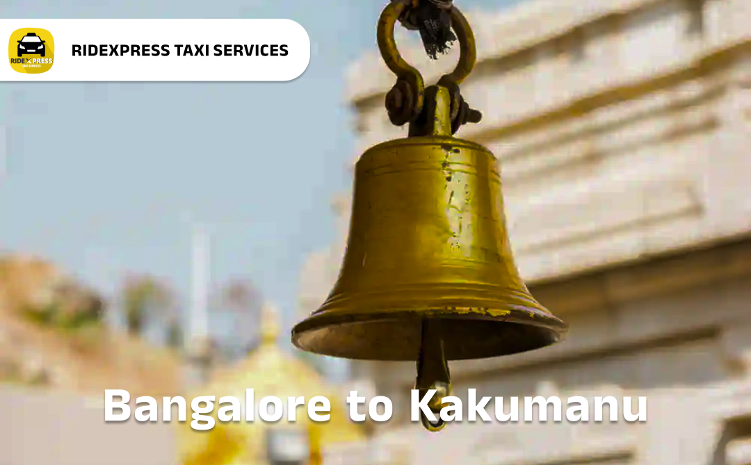 bangalore-to-kakumanu-taxi-services