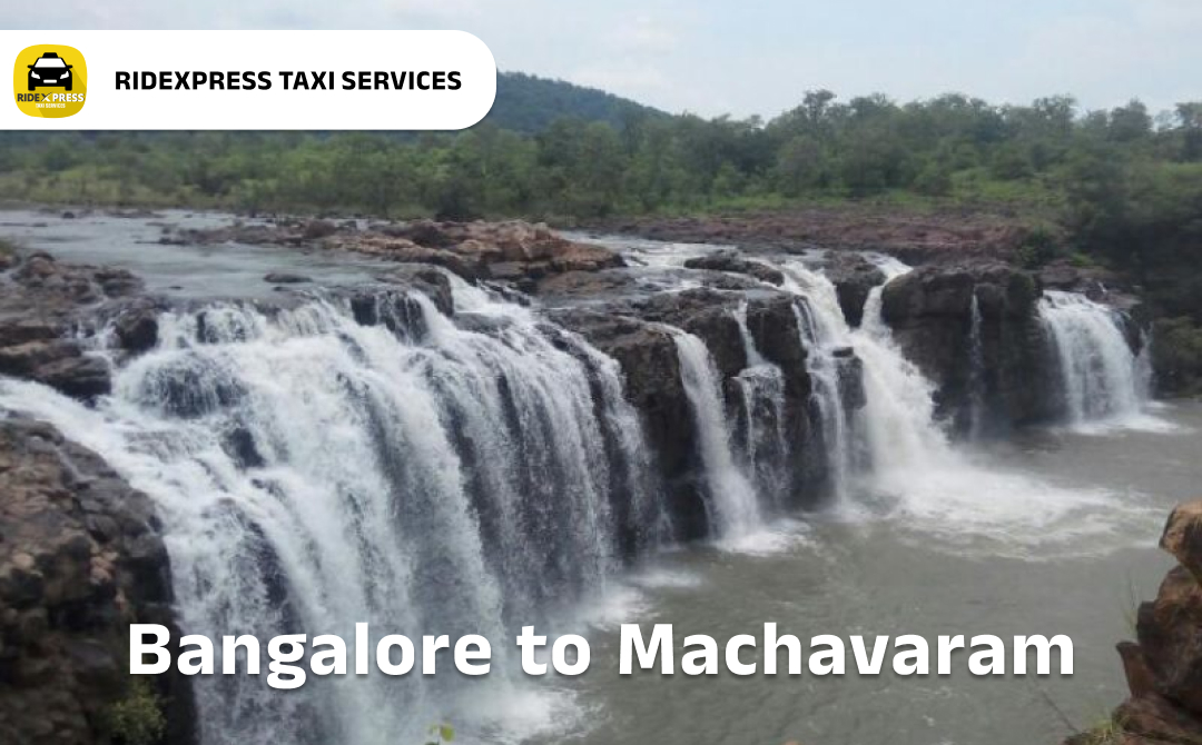 bangalore-to-machavaram-taxi-services