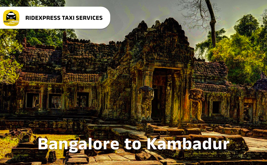 bangalore-to-kambadur-taxi-services