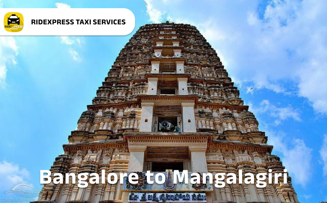 bangalore-to-mangalagiri-taxi-services