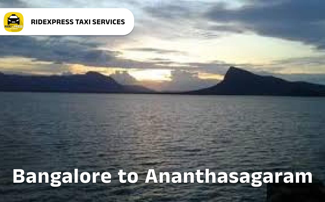 bangalore-to-ananthasagaram-taxi-services