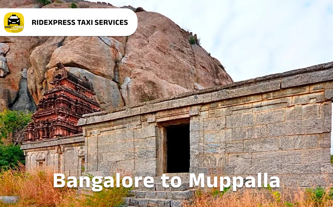 bangalore-to-muppalla-taxi-services