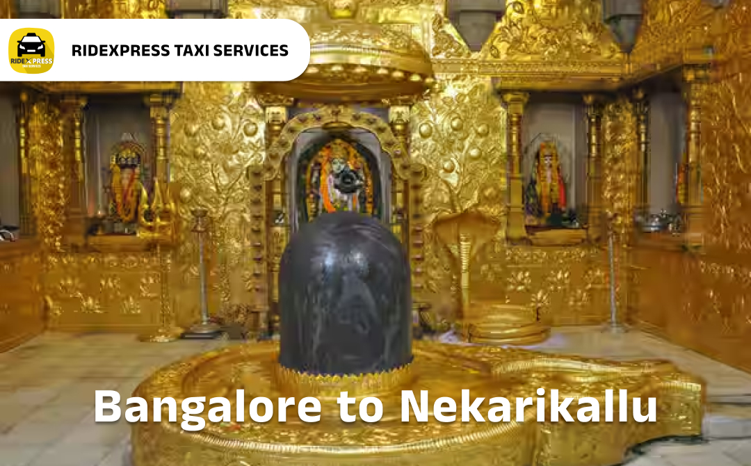 bangalore-to-nekarikallu-taxi-services