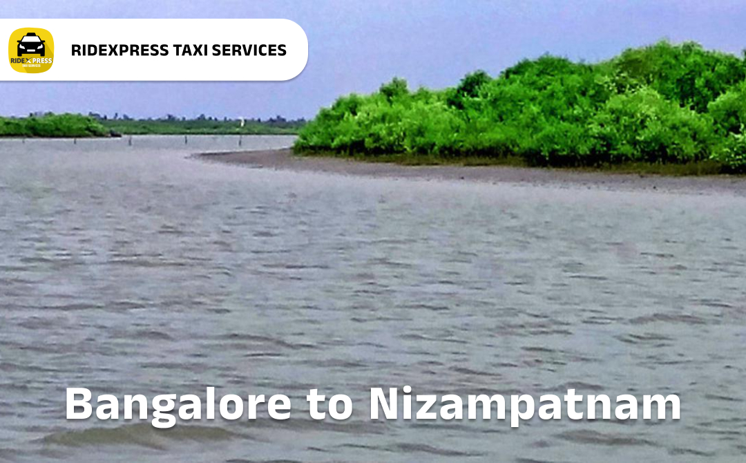 bangalore-to-nizampatnam-taxi-services