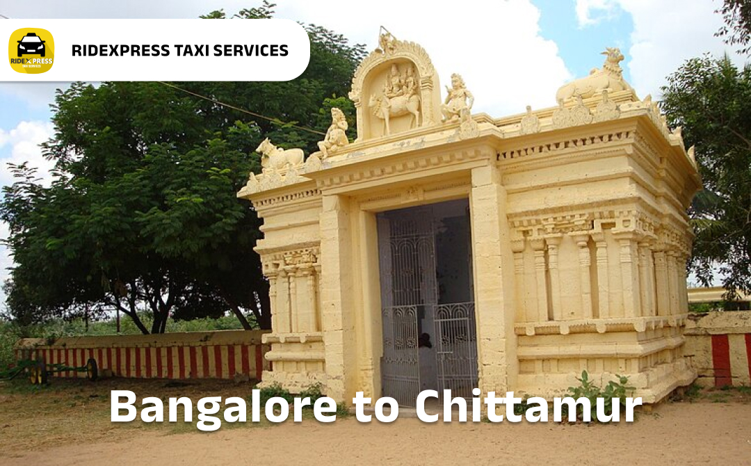 bangalore-to-chittamur-taxi-services