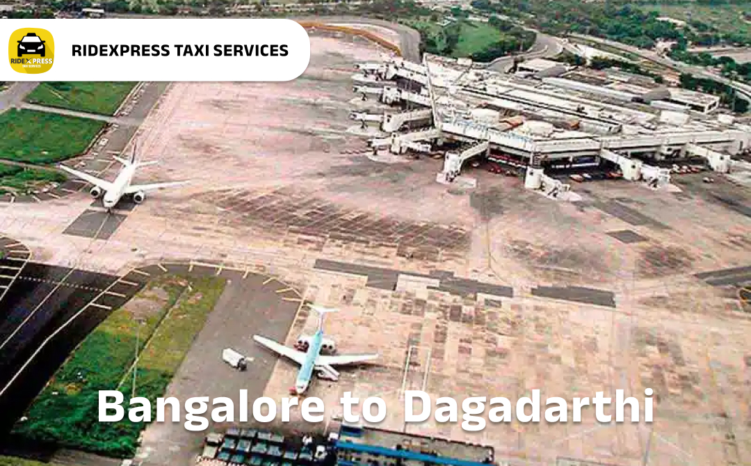 bangalore-to-dagadarthi-taxi-services