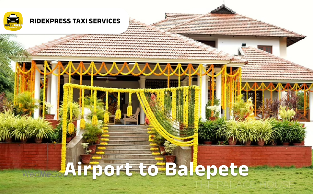 balepete-airport-round-trip-taxi