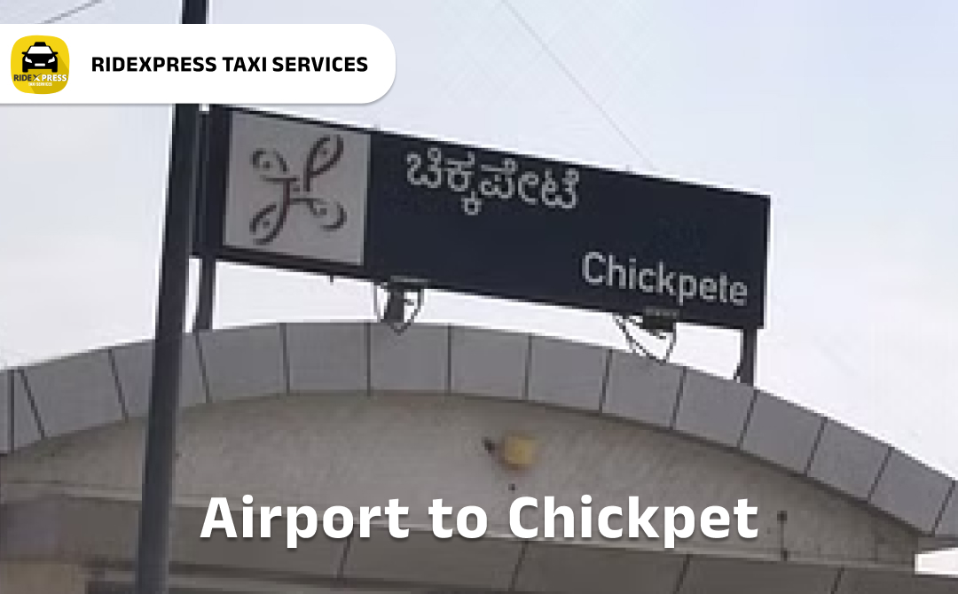 chickpet-airport-round-trip-taxi