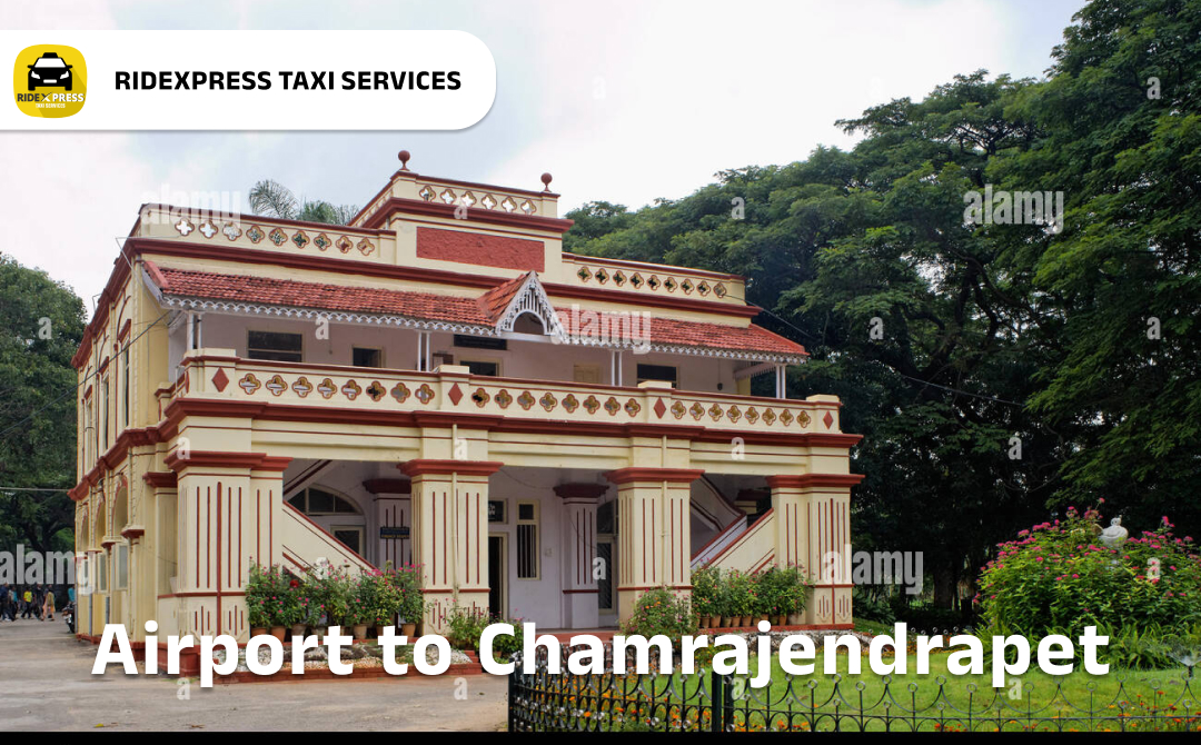 cahmrajendrapet-airport-round-trip-taxi