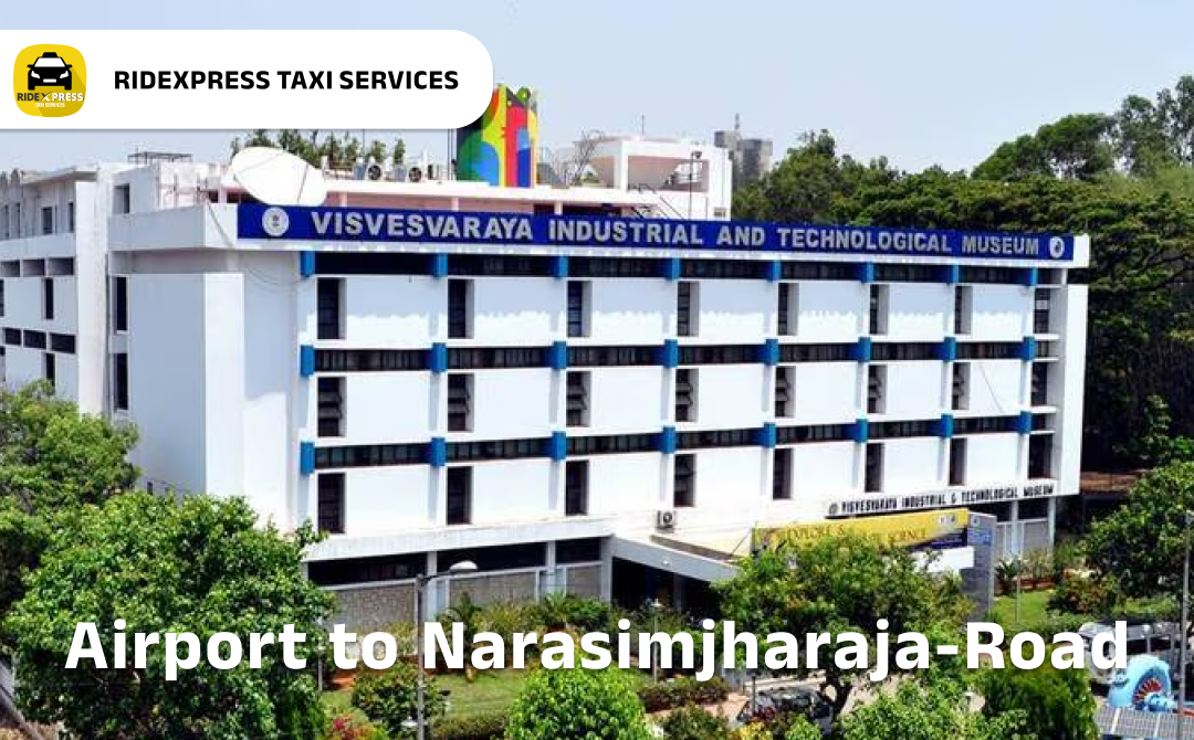 narasimjharaja-road-airport-round-trip-taxi