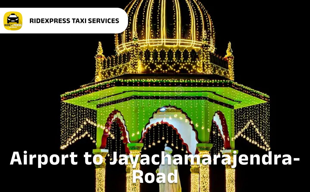 sri-jayachamarajendra-road-airport-round-trip-taxi