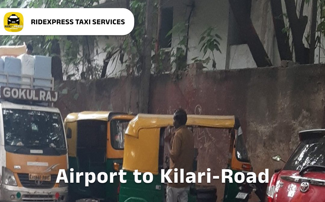 kilari-road-airport-round-trip-taxi