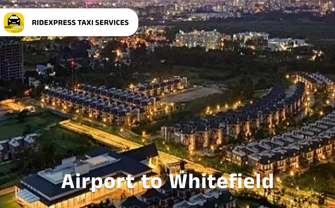 whitefield-airport-round-trip-taxi