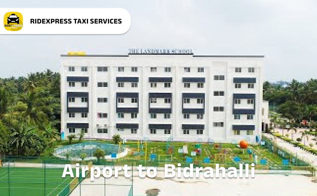 bidrahalli-airport-round-trip-taxi