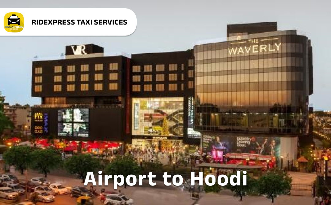 hoodi-airport-round-trip-taxi