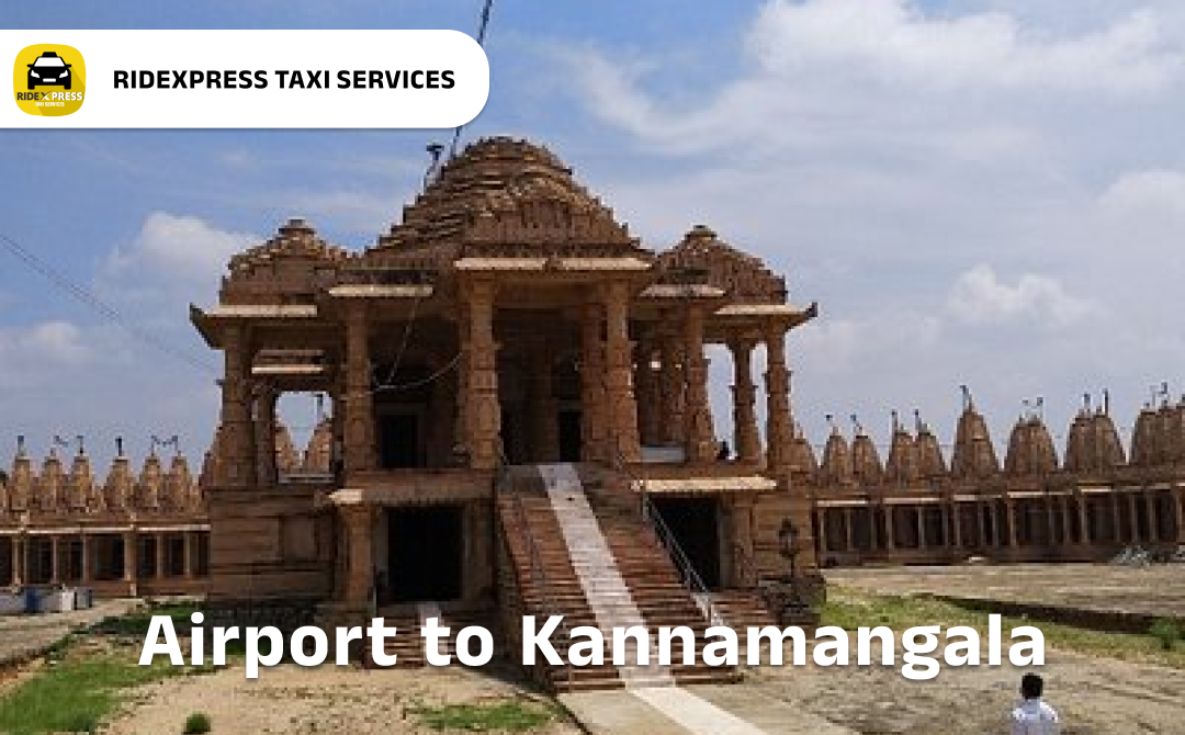 kannamangala-airport-round-trip-taxi