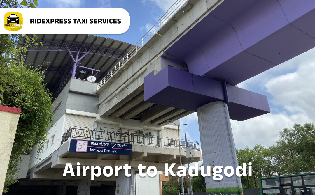 kadugodi-airport-round-trip-taxi