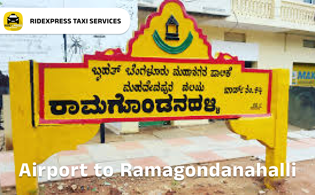 ramagondanahalli-airport-round-trip-taxi