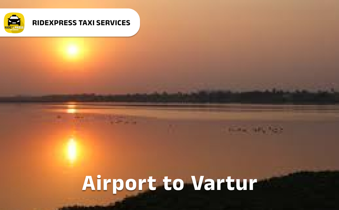 vartur-airport-round-trip-taxi