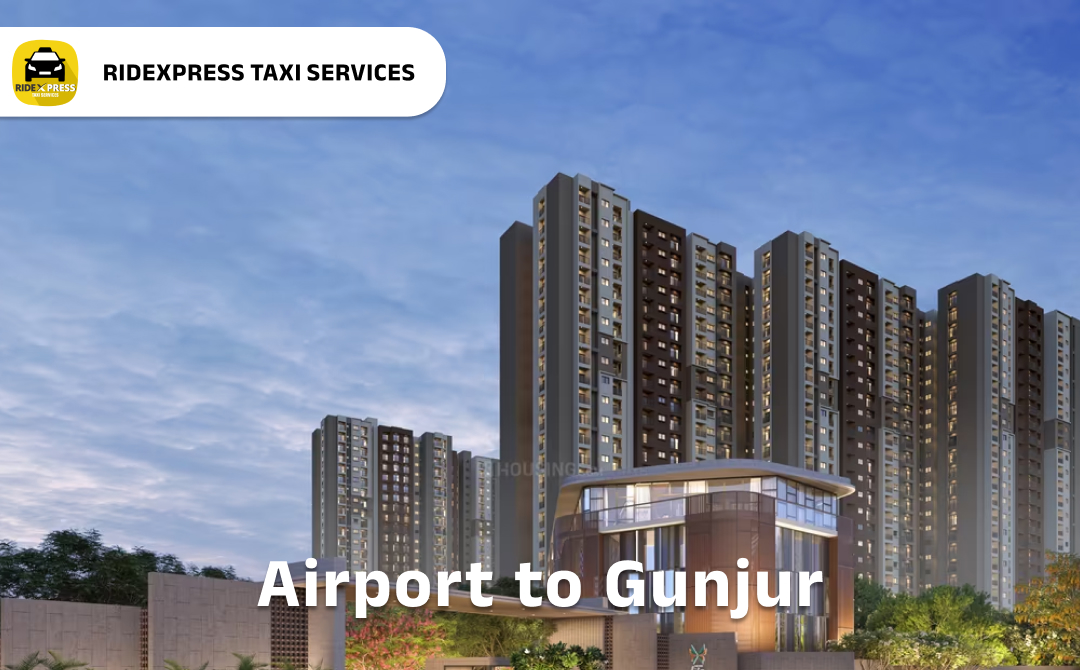 gunjur-airport-round-trip-taxi